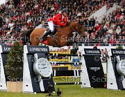 MATHY POLINSKA LaBaule2013- S5 9701 : 2013, La Baule, MATHY JR FRANCOIS, POLINSKA DES ISLES, foto di Stefano Secchi ©