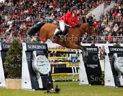 MATHY POLINSKA LaBaule2013- S5 9702 : 2013, La Baule, MATHY JR FRANCOIS, POLINSKA DES ISLES, foto di Stefano Secchi ©