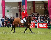 MATHY POLINSKA LaBaule2013- S5 9704 : 2013, La Baule, MATHY JR FRANCOIS, POLINSKA DES ISLES, foto di Stefano Secchi ©