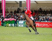 MATHY POLINSKA LaBaule2013- S5 9708 : 2013, La Baule, MATHY JR FRANCOIS, POLINSKA DES ISLES, foto di Stefano Secchi ©