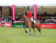 MATHY POLINSKA LaBaule2013- S5 9709 : 2013, La Baule, MATHY JR FRANCOIS, POLINSKA DES ISLES, foto di Stefano Secchi ©
