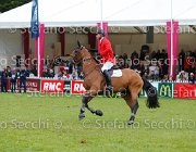 MATHY POLINSKA LaBaule2013- S5 9710 : 2013, La Baule, MATHY JR FRANCOIS, POLINSKA DES ISLES, foto di Stefano Secchi ©