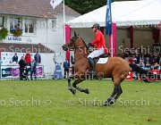 MATHY POLINSKA LaBaule2013- S5 9712 : 2013, La Baule, MATHY JR FRANCOIS, POLINSKA DES ISLES, foto di Stefano Secchi ©