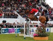 MATHY POLINSKA LaBaule2013- S5 9714 : 2013, La Baule, MATHY JR FRANCOIS, POLINSKA DES ISLES, foto di Stefano Secchi ©