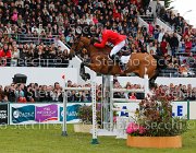 MATHY POLINSKA LaBaule2013- S5 9715 : 2013, La Baule, MATHY JR FRANCOIS, POLINSKA DES ISLES, foto di Stefano Secchi ©