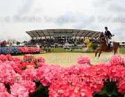 MONETA JESUS LaBaule2013- S4 0562 : 2013, JESUS DE LA COMUNE, La Baule, MONETA LUCA MARIA, foto di Stefano Secchi ©