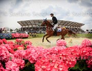 MONETA JESUS LaBaule2013- S4 0564-2 : 2013, JESUS DE LA COMUNE, La Baule, MONETA LUCA MARIA, foto di Stefano Secchi ©