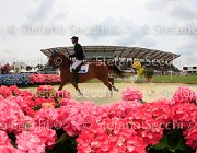 MONETA JESUS LaBaule2013- S4 0565 : 2013, JESUS DE LA COMUNE, La Baule, MONETA LUCA MARIA, foto di Stefano Secchi ©