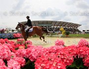 MONETA JESUS LaBaule2013- S4 0566 : 2013, JESUS DE LA COMUNE, La Baule, MONETA LUCA MARIA, foto di Stefano Secchi ©