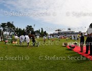 MONETA JESUS LaBaule2013- S4 9620 : 2013, JESUS DE LA COMUNE, La Baule, MONETA LUCA MARIA, foto di Stefano Secchi