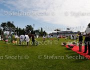 MONETA JESUS LaBaule2013- S4 9621 : 2013, JESUS DE LA COMUNE, La Baule, MONETA LUCA MARIA, foto di Stefano Secchi