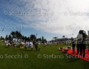 MONETA JESUS LaBaule2013- S4 9622 : 2013, JESUS DE LA COMUNE, La Baule, MONETA LUCA MARIA, foto di Stefano Secchi
