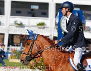 MONETA JESUS LaBaule2013- S5 5133 : 2013, JESUS DE LA COMUNE, La Baule, MONETA LUCA MARIA, foto di Stefano Secchi