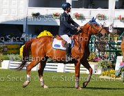 MONETA JESUS LaBaule2013- S5 5135 : 2013, JESUS DE LA COMUNE, La Baule, MONETA LUCA MARIA, foto di Stefano Secchi
