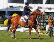 MONETA JESUS LaBaule2013- S5 5136 : 2013, JESUS DE LA COMUNE, La Baule, MONETA LUCA MARIA, foto di Stefano Secchi
