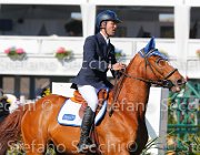 MONETA JESUS LaBaule2013- S5 5138 : 2013, JESUS DE LA COMUNE, La Baule, MONETA LUCA MARIA, foto di Stefano Secchi