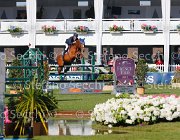 MONETA JESUS LaBaule2013- S5 5139 : 2013, JESUS DE LA COMUNE, La Baule, MONETA LUCA MARIA, foto di Stefano Secchi