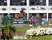 MONETA JESUS LaBaule2013- S5 5140 : 2013, JESUS DE LA COMUNE, La Baule, MONETA LUCA MARIA, foto di Stefano Secchi
