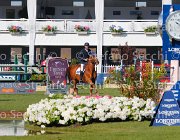 MONETA JESUS LaBaule2013- S5 5141 : 2013, JESUS DE LA COMUNE, La Baule, MONETA LUCA MARIA, foto di Stefano Secchi