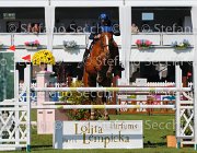 MONETA JESUS LaBaule2013- S5 5142 : 2013, JESUS DE LA COMUNE, La Baule, MONETA LUCA MARIA, foto di Stefano Secchi