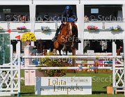 MONETA JESUS LaBaule2013- S5 5143 : 2013, JESUS DE LA COMUNE, La Baule, MONETA LUCA MARIA, foto di Stefano Secchi