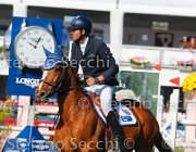 MONETA JESUS LaBaule2013- S5 5145 : 2013, JESUS DE LA COMUNE, La Baule, MONETA LUCA MARIA, foto di Stefano Secchi