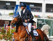 MONETA JESUS LaBaule2013- S5 5146 : 2013, JESUS DE LA COMUNE, La Baule, MONETA LUCA MARIA, foto di Stefano Secchi