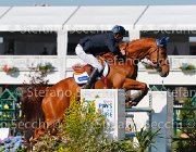 MONETA JESUS LaBaule2013- S5 5147 : 2013, JESUS DE LA COMUNE, La Baule, MONETA LUCA MARIA, foto di Stefano Secchi