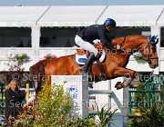 MONETA JESUS LaBaule2013- S5 5148 : 2013, JESUS DE LA COMUNE, La Baule, MONETA LUCA MARIA, foto di Stefano Secchi