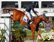 MONETA JESUS LaBaule2013- S5 5149 : 2013, JESUS DE LA COMUNE, La Baule, MONETA LUCA MARIA, foto di Stefano Secchi