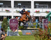 MONETA JESUS LaBaule2013- S5 5272 : 2013, JESUS DE LA COMUNE, La Baule, MONETA LUCA MARIA, foto di Stefano Secchi