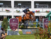 MONETA JESUS LaBaule2013- S5 5273 : 2013, JESUS DE LA COMUNE, La Baule, MONETA LUCA MARIA, foto di Stefano Secchi