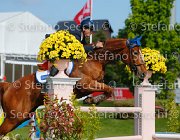 MONETA JESUS LaBaule2013- S5 5274 : 2013, JESUS DE LA COMUNE, La Baule, MONETA LUCA MARIA, foto di Stefano Secchi