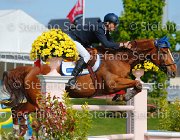 MONETA JESUS LaBaule2013- S5 5275 : 2013, JESUS DE LA COMUNE, La Baule, MONETA LUCA MARIA, foto di Stefano Secchi