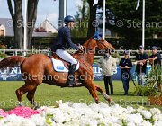 MONETA JESUS LaBaule2013- S5 5277 : 2013, JESUS DE LA COMUNE, La Baule, MONETA LUCA MARIA, foto di Stefano Secchi