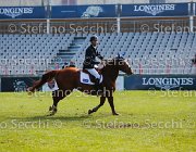 MONETA JESUS LaBaule2013- S5 5278 : 2013, JESUS DE LA COMUNE, La Baule, MONETA LUCA MARIA, foto di Stefano Secchi