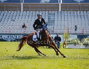MONETA JESUS LaBaule2013- S5 5280 : 2013, JESUS DE LA COMUNE, La Baule, MONETA LUCA MARIA, foto di Stefano Secchi