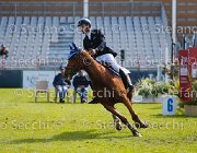 MONETA JESUS LaBaule2013- S5 5281 : 2013, JESUS DE LA COMUNE, La Baule, MONETA LUCA MARIA, foto di Stefano Secchi