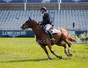 MONETA JESUS LaBaule2013- S5 5282 : 2013, JESUS DE LA COMUNE, La Baule, MONETA LUCA MARIA, foto di Stefano Secchi