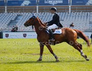 MONETA JESUS LaBaule2013- S5 5283 : 2013, JESUS DE LA COMUNE, La Baule, MONETA LUCA MARIA, foto di Stefano Secchi