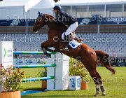 MONETA JESUS LaBaule2013- S5 5284 : 2013, JESUS DE LA COMUNE, La Baule, MONETA LUCA MARIA, foto di Stefano Secchi