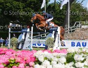 MONETA JESUS LaBaule2013- S5 5287 : 2013, JESUS DE LA COMUNE, La Baule, MONETA LUCA MARIA, foto di Stefano Secchi