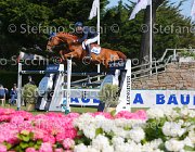 MONETA JESUS LaBaule2013- S5 5288 : 2013, JESUS DE LA COMUNE, La Baule, MONETA LUCA MARIA, foto di Stefano Secchi