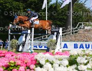 MONETA JESUS LaBaule2013- S5 5289 : 2013, JESUS DE LA COMUNE, La Baule, MONETA LUCA MARIA, foto di Stefano Secchi