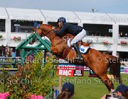 MONETA JESUS LaBaule2013- S5 5290 : 2013, JESUS DE LA COMUNE, La Baule, MONETA LUCA MARIA, foto di Stefano Secchi