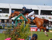 MONETA JESUS LaBaule2013- S5 5291 : 2013, JESUS DE LA COMUNE, La Baule, MONETA LUCA MARIA, foto di Stefano Secchi