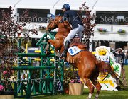 MONETA JESUS LaBaule2013- S5 5292 : 2013, JESUS DE LA COMUNE, La Baule, MONETA LUCA MARIA, foto di Stefano Secchi