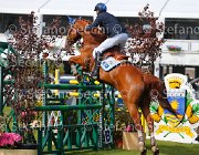 MONETA JESUS LaBaule2013- S5 5293 : 2013, JESUS DE LA COMUNE, La Baule, MONETA LUCA MARIA, foto di Stefano Secchi
