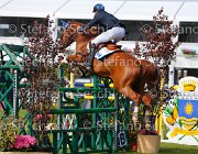 MONETA JESUS LaBaule2013- S5 5294 : 2013, JESUS DE LA COMUNE, La Baule, MONETA LUCA MARIA, foto di Stefano Secchi