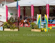 MONETA JESUS LaBaule2013- S5 5296 : 2013, JESUS DE LA COMUNE, La Baule, MONETA LUCA MARIA, foto di Stefano Secchi